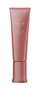Sprej ndriçues për flokë bionde Oribe Bright Blonde (Sun Lightening Mist), 90 ml