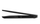 Laptop Lenovo ThinkPad X13, 13.3" Touchscreen, 16 GB RAM, 512 GB SSD, i zi