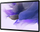 Tablet Samsung Galaxy Tab S7 FE 5G SM-T736, 12.4" TFT, 4GB RAM, 64GB, Android 10, i hirtë