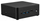 Mini PC MSI Cubi NUC 1MG-263EU, Intel Core 5 120U, 16GB RAM, 512GB SSD, i zi
