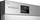 Lavastovilje e integrume Concept Solution MNV3360, 14 sete, 44 dB, inox