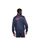 Duks për Meshkuj, NIKE - FN0257-437