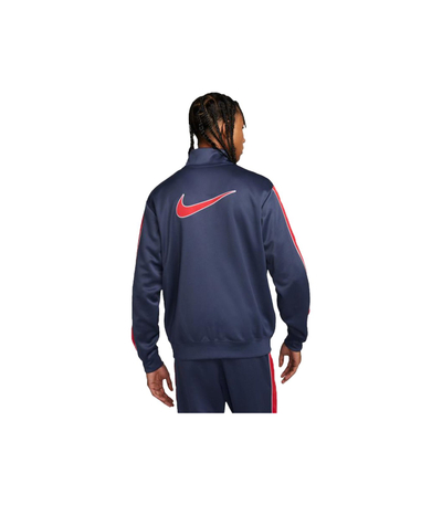 Duks për Meshkuj, NIKE - FN0257-437