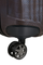 Valixhe Me Rrota Samsonite C-Lite 69/25