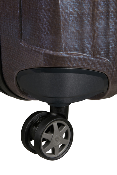 Valixhe Me Rrota Samsonite C-Lite 69/25