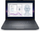Laptop Dell Pro Max 16 Plus MB16250, Intel Core Ultra 7, 32GB RAM 1TB SSD, 16" Full HD+, i zi