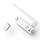 Përshtatës rrjeti TP-Link TL-WN722N