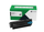 Toneri Lexmark 55B2000, origjinal, i zi