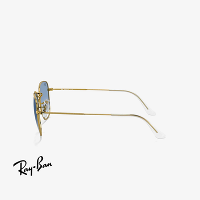 Ray-Ban RB3857 91963F 51