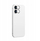 Mbrojtës xhami kamere Amazingthing AR 2, për iPhone 16 16 Plus, i tejdukshëm