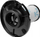 Set filtrosh zëvendësues për fshesë me korrent Tefal Rowenta ZR009007, të larshëm, 2 copë