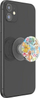 Grip telefoni PopSockets Pokemon Translucent, me mbajtës kickstand, multicolor