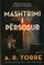Mashtrim I Persosur - A. R. Torre