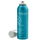 Sprej freskues për këmbë Thalgo Frigimince Spray, 150 ml