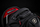 Shpinore Ogio Renegade, 17", Black Pindot, e zezë