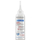 Serum për rritje të flokëve Dermedic Capilarte, 150 ml