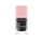 Llak për thonjë Catrice Brave Metallics, no.01 Starry Nights, 10 ml