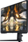 Monitor Samsung Odyssey G5A, 27''