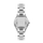 Orë dore për femra Lee Cooper LC07840.390