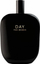 Eau de Parfum Fragrance One Day For Women, 50ml