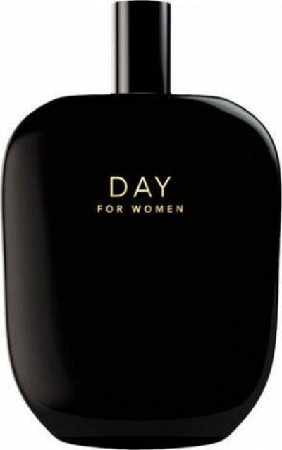 Eau de Parfum Fragrance One Day For Women, 50ml
