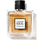 Eau de Toilette Guerlain L'homme Ideal, 100ml