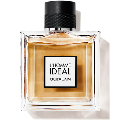 Eau de Toilette Guerlain L'homme Ideal, 100ml