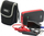 Jump starter Ideal X-starter 11, LiPo, 800A 10600mAh, црн