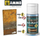 Раствор за 'рѓа Ammo U-Rust Rust Reactor Type 1, 15ml, проѕирен