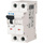 Ndërprerës Eaton Miniature, IP20, 16A, 15 kA