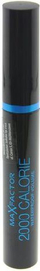 Maskarë MAX FACTOR 2000, 9 ml