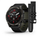 Smartwatch Garmin Epix Pro Gen 2 Sapphire 47mm, AMOLED, GPS, i zi