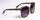 Syze dielli Guess Gf6086 55F
