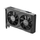 Графичка картичка PNY GeForce RTX 3050 Verto, 6GB, Dual Fan