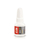 Ngjitës universal CX80 Bondicx 5, cianoakrilat, thahet shpejt, 5 g