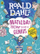 Matildas How to Be a Genius - Roald Dahl