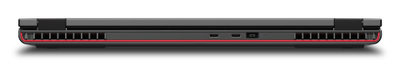 Мобилна работна станица Lenovo ThinkPad P16v G1, 16\" WUXGA, Ryzen 9 7940HS, RTX A2000 8GB, црна