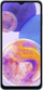 Celular Samsung Galaxy A23 5G 4GB/ 128GB, i kaltër