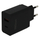Karikues PATONA Premium Dual Port USB 25W