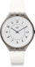 Orë dore Swatch Skinclass SVUM101