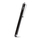 Stilolaps kapacitiv (stylus) për smartfon dhe tablet