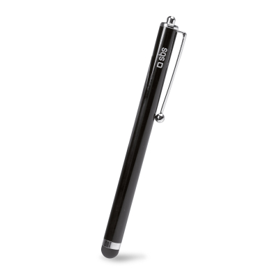 Stilolaps kapacitiv (stylus) për smartfon dhe tablet