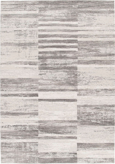 Tepih Gjini Home Nomad 32-70, 120cm x 180cm
