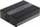 DVR Hikvision IDS-E04HQHI-D, 4 kanale, 2MP, 1U, AcuSense, i zi