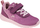 Atlete fëmijësh Martes Makredi Jr 92800490305, rrjetë, mbyllje me shirit ngjitës
