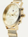 Orë dore Tommy Hilfiger Blake 1782302