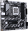 Pлоча Gigabyte B840M DS3H, DDR5, 2x M.2 PCIe 4.0, црна