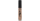 Korrektor Essence Camouflage + Matte, 130, 8 ml