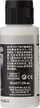 Primer akrilik Vallejo Mecha Color 73.640, 60ml, i bardhë