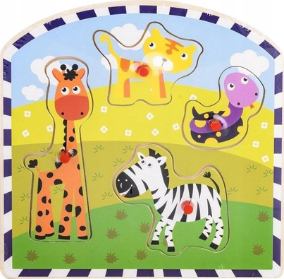 Product Picture